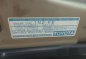 2000 Toyota Echo Vers for sale-6