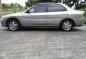 Mitsubishi Lancer 1998 for sale-1