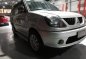 Mitsubishi Adventure 2008 for sale-2