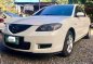 2009 Mazda 3 for sale-1