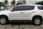 2015 Isuzu Mu-X for sale-3