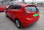 Ford Fiesta 2011 for sale-2