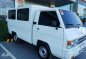 2017 Mitsubishi L300 For sale-0