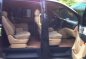 2009 Hyundai Grand Starex for sale-2