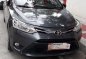Toyota Vios 2016 for sale-2