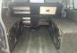 Mitsubishi Adventure 2000 for sale-4