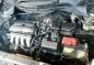 Honda City 2009 for sale-0
