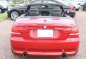 2000 BMW 335I FOR SALE-1