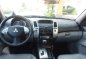 2010 Mitsubishi Montero Sport for sale-7