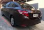 2014 Toyota Vios for sale-5