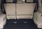 2013 Mitsubishi Pajero for sale-5