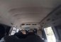 Like New Mitsubishi L300 for sale-2