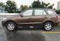  2012 Hyundai Santa Fe for sale-8