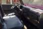 Kia Ceres 1999 for sale-3