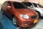 Toyota Vios 2003 For sale-1