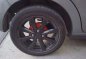 Mitsubishi Mirage 2015 for sale-4