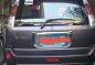 Nissan X-Trail 2012 for sale-0