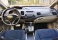 2008 Honda Civic for sale-4