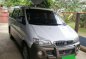 Hyundai Starex 1998 for sale-2
