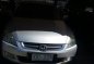 Honda Accord 2004 for sale-3