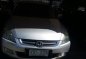 Honda Accord 2004 for sale-1