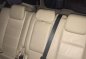 2015 Ford Everest for sale-2