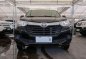 2016 Toyota Avanza for sale-3