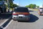 1994 Mitsubishi Spacewagon for sale-1