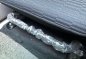 2012 Mitsubishi Montero Sport for sale-6