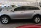 2013 Mazda CX9 for sale-6