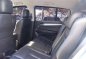 2016 Isuzu Mux for sale-1