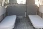 Mitsubishi Adventure GLS 2014 for sale-5