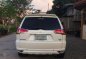 Mitsubishi Montero Sports GLS V 2011 Model for sale -3