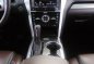 Ford Explorer 2015 for sale-23