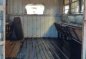 Kia Ceres 1995 Diesel for sale -2