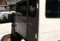 Mitsubishi L300 2012 for sale-2