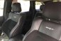 2014 Jeep Cherokee for sale-5