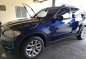 LIKE NEW BMW X5 FOR SALE-2