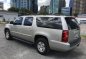 2009 Chevrolet Suburban for sale-3