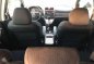 2007 Honda CR-V 2.0 Automatic (3rd Generation)-6