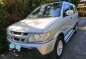 Isuzu Crosswind 2008 for sale-4