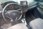 2016 Toyota Yaris for sale-4