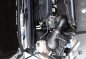 Ford Ranger 2016 for sale-17