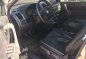 Honda CRV 2007 model for sale -3