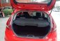 Ford Fiesta 2011 for sale-3