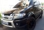 2017 Isuzu Crosswind for sale-3