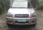 Hyundai Tucson 2006 for sale-0