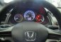2013 Honda City for sale-3