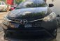 2018 Toyota Vios for sale-0