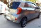 Kia Picanto 2013 for sale-3